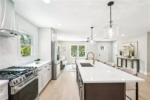 1005 Pinedale Dr SE, Smyrna, GA 30080 - Photo 13