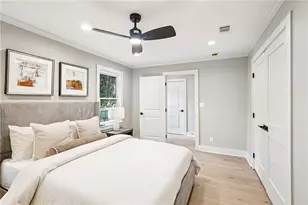 1005 Pinedale Dr SE, Smyrna, GA 30080 - Photo 15