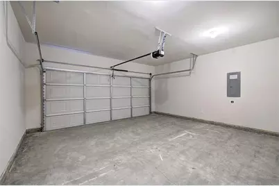 401 Perth Drive, Cartersville, GA 30121 - Photo 15