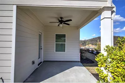 401 Perth Drive, Cartersville, GA 30121 - Photo 35