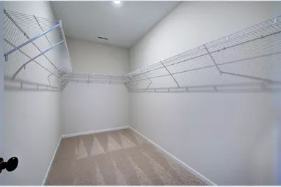 401 Perth Drive, Cartersville, GA 30121 - Photo 27