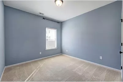 401 Perth Drive, Cartersville, GA 30121 - Photo 19