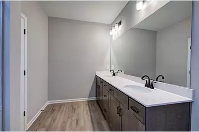 401 Perth Drive, Cartersville, GA 30121 - Photo 29