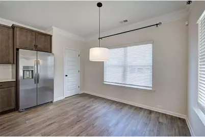 401 Perth Drive, Cartersville, GA 30121 - Photo 7