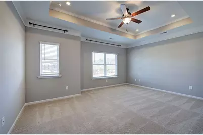 401 Perth Drive, Cartersville, GA 30121 - Photo 25