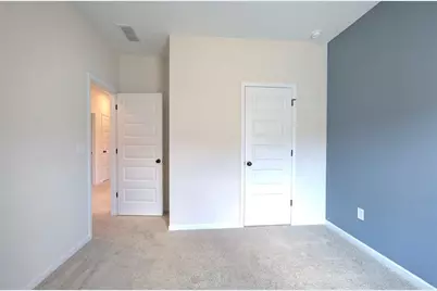 401 Perth Drive, Cartersville, GA 30121 - Photo 17