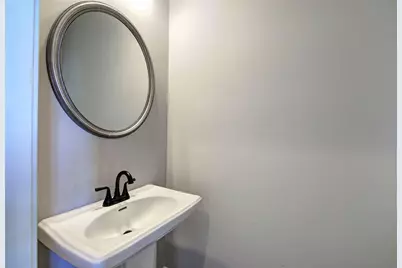 401 Perth Drive, Cartersville, GA 30121 - Photo 31