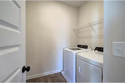 401 Perth Drive, Cartersville, GA 30121 - Photo 21