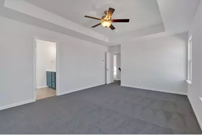 28 Lakewood Court SE, Cartersville, GA 30120 - Photo 21