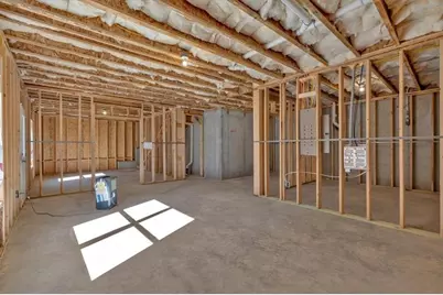 28 Lakewood Court SE, Cartersville, GA 30120 - Photo 27