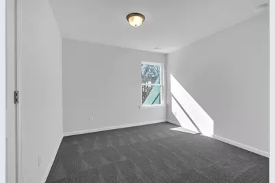 28 Lakewood Court SE, Cartersville, GA 30120 - Photo 23