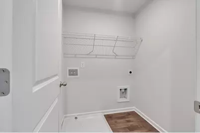 28 Lakewood Court SE, Cartersville, GA 30120 - Photo 17