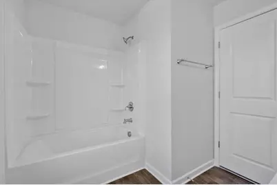 28 Lakewood Court SE, Cartersville, GA 30120 - Photo 19