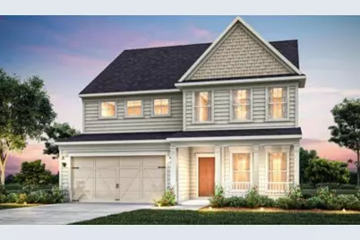 7294 Thistle Down Way, Flowery Branch, GA 30542 - Photo 1