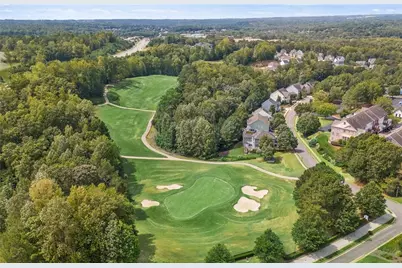 7294 Thistle Down Way, Flowery Branch, GA 30542 - Photo 11