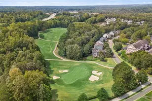 7294 Thistle Down Wy, Flowery Branch, GA 30542 - Photo 11