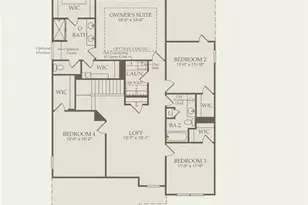 7294 Thistle Down Wy, Flowery Branch, GA 30542 - Photo 3