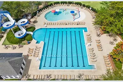 7294 Thistle Down Way, Flowery Branch, GA 30542 - Photo 7