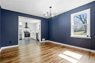 286 New Hope Rd, Lawrenceville, GA 30046 - Photo 9