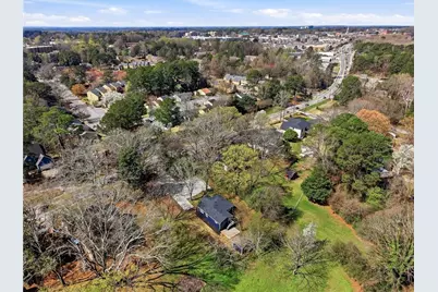 286 New Hope Road, Lawrenceville, GA 30046 - Photo 29