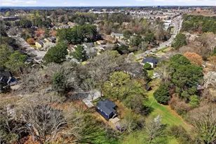 286 New Hope Rd, Lawrenceville, GA 30046 - Photo 29