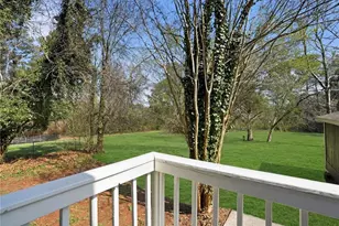 286 New Hope Rd, Lawrenceville, GA 30046 - Photo 25