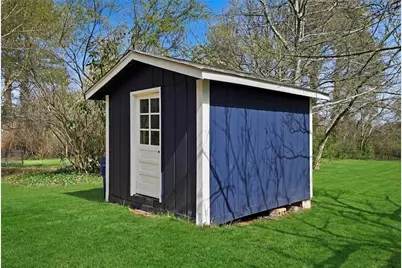 286 New Hope Road, Lawrenceville, GA 30046 - Photo 27