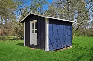 286 New Hope Rd, Lawrenceville, GA 30046 - Photo 27