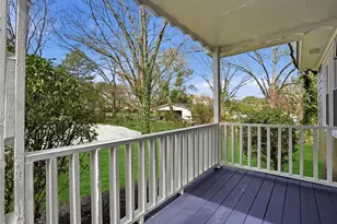 286 New Hope Rd, Lawrenceville, GA 30046 - Photo 3