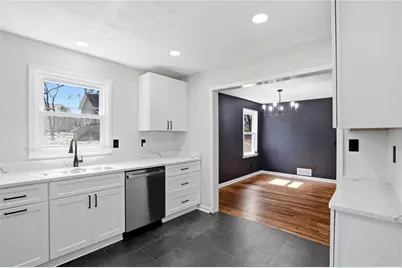 286 New Hope Road, Lawrenceville, GA 30046 - Photo 13