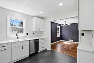 286 New Hope Rd, Lawrenceville, GA 30046 - Photo 13