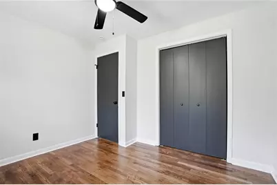 286 New Hope Road, Lawrenceville, GA 30046 - Photo 17