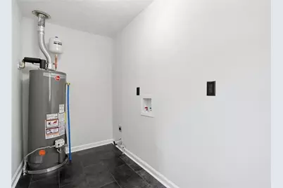 286 New Hope Road, Lawrenceville, GA 30046 - Photo 23