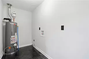 286 New Hope Rd, Lawrenceville, GA 30046 - Photo 23