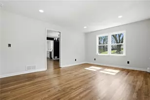 286 New Hope Rd, Lawrenceville, GA 30046 - Photo 7