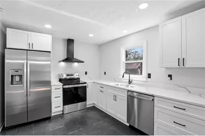 286 New Hope Road, Lawrenceville, GA 30046 - Photo 11