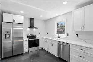 286 New Hope Rd, Lawrenceville, GA 30046 - Photo 11