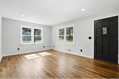 286 New Hope Road, Lawrenceville, GA 30046 - Photo 5