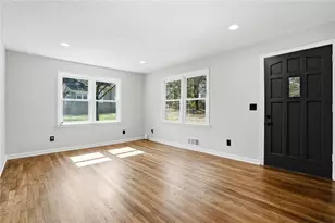 286 New Hope Rd, Lawrenceville, GA 30046 - Photo 5