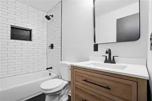 286 New Hope Rd, Lawrenceville, GA 30046 - Photo 21