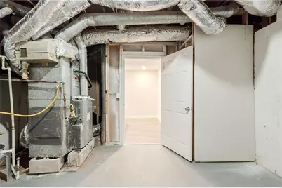 4412 Rustic Wood Drive, Stone Mountain, GA 30083 - Photo 37