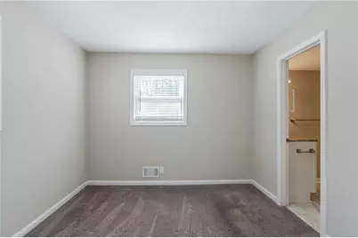 4412 Rustic Wood Drive, Stone Mountain, GA 30083 - Photo 25