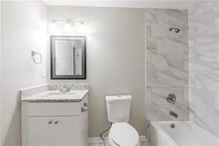 4412 Rustic Wood Dr, Stone Mountain, GA 30083 - Photo 35