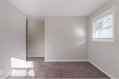 4412 Rustic Wood Drive, Stone Mountain, GA 30083 - Photo 15