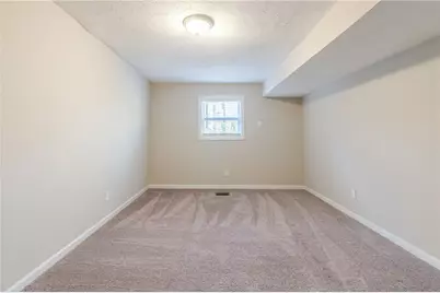 4412 Rustic Wood Drive, Stone Mountain, GA 30083 - Photo 27