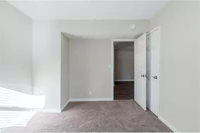 4412 Rustic Wood Drive, Stone Mountain, GA 30083 - Photo 23