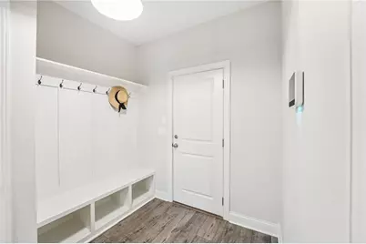 6405 Placid Way, Dawsonville, GA 30534 - Photo 37