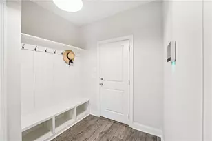 6405 Placid Way, Dawsonville, GA 30534 - Photo 37