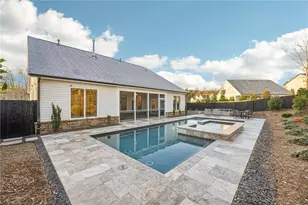 6405 Placid Way, Dawsonville, GA 30534 - Photo 45