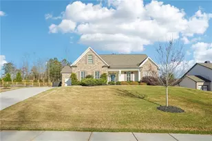 6405 Placid Way, Dawsonville, GA 30534 - Photo 3